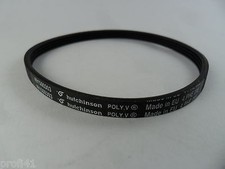 Orig.Keilriemen Riemen