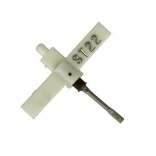 Nadel für plattenspieler - für,