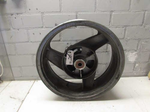 Kawasaki zzr 1100 1990 1992 - zzr,
