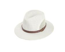 MITCHELL Panamahut Bogart