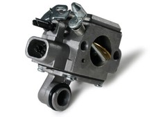 Vergaser passend für Stihl MS 341 361 MS341 MS361 Carburetor