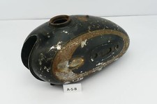 Triumph TWN Cornet 2 -