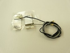 Wlan Antenne aus einem Lenovo ThinkPad Edge E335