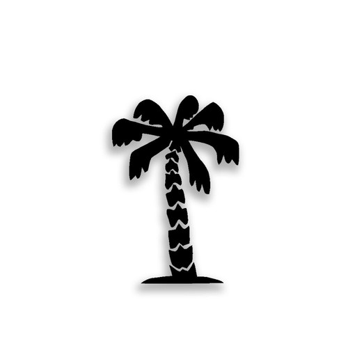 Afrikakorps palme typ41 - afrikakorps,