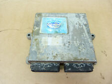 Steuergerät Gasanlage Tartarini 110R-006030