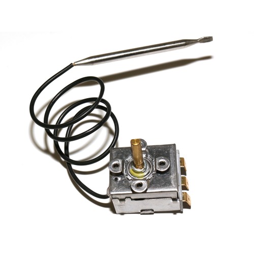 Thermostat 5kw 9kw - thermostat,