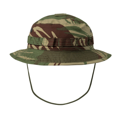 Helikon tex boonie hat - hat, mk2