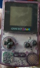 Gameboy color für 100 - für, 100,-