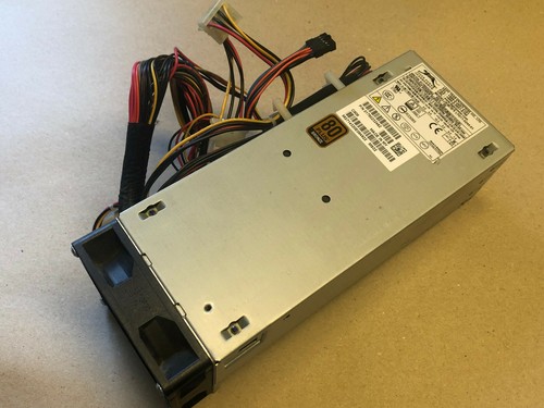 Wincor nixdorf käfer - käfer, m-ii