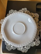 Untertasse  ,  Seltmann