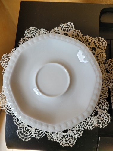 Untertasse seltmann - untertasse, ,