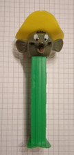 PEZ  - Speedy Gonzales  -
