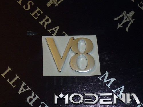 Emblem schriftzug sign - emblem,