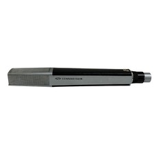 Sennheiser MD441 U Dynamisches
