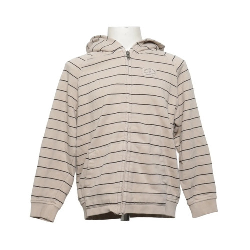 Zara kapuzenpullover - zara,,