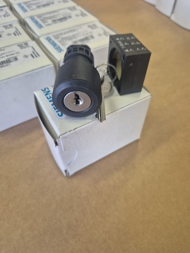 Siemens 3sb3 000 4bd01 04 - siemens, 000-4bd01
