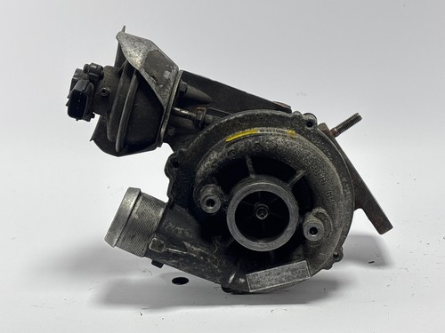 Turbolader ford mondeo - ford,