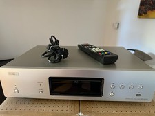 Denon DBT-3313UD Universal