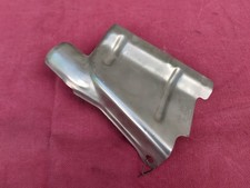 Original  NOS VW T4 Bus