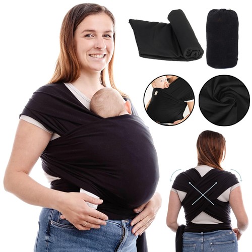 Babytrage neugeborene - babytrage,
