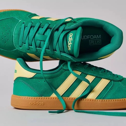 Nib adidas breaknet sleek - adidas,