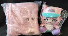 Hololive hakui koyori - hololive,