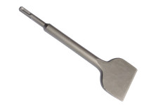 🔴 SDS Plus Spatmeißel