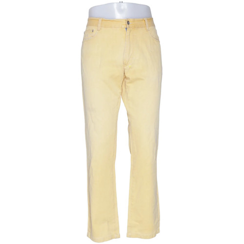 Harmont blaine chino - harmont, blaine,