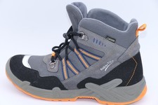 👟 Superfit Gore-Tex Kinder