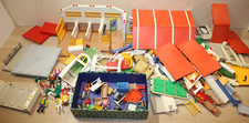 Playmobil Reiterhof 4190