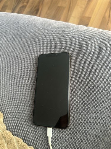 Apple iphone 256gb - apple,