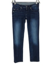 G-Star Raw Jeans Slim Gerade