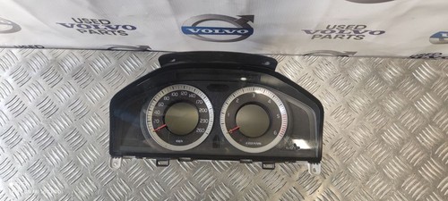 Volvo v70 2010 - v70, diesel