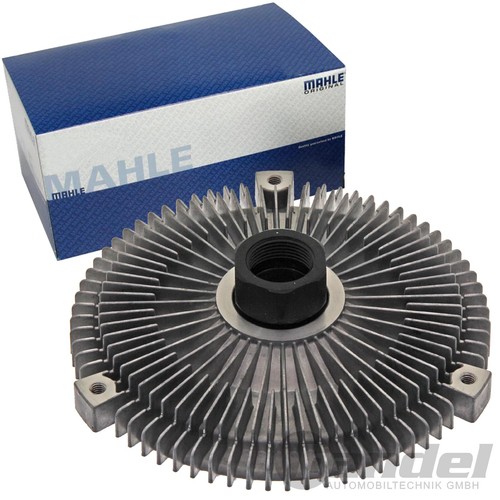Mahle kühlerlufter kupplung - kÜhlerlufter,