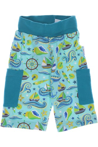 Babauba shorts jungen kurze - babauba,