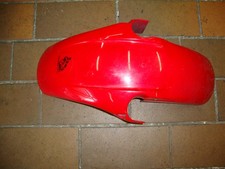 CBR 600 PC31 VFR 750 RC36 Kotflügel Fender Verkleidung Schutzblech Gabel Felge