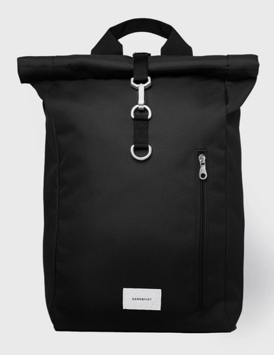 Sandqvist ground rolltop - sandqvist,