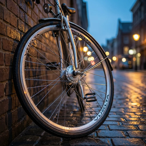 Bike parts laufrad vorderrad - bike-parts, laufrad|vorderrad