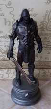 Herr der Ringe Schachfiguren