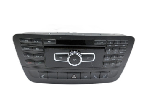 Navigationssystem navi command - navi,