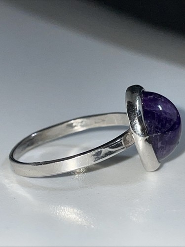 935 silber ring mit runden - silber,