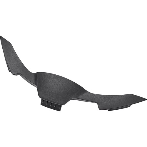 Nexo atemabweiser klapphelm - nexo,