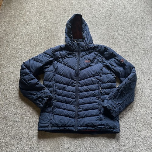 Jack wolfskin herren - jack,