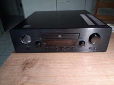 Magnat MC 1 High-End Stereo