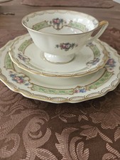 Wunderschönes Thomas Ivory