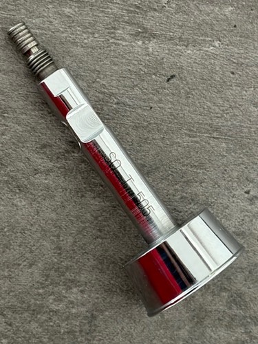 Diatest 505 tastkopf ø26 - diatest, so-t-505