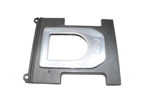 Land rover discovery l319 - land, 4