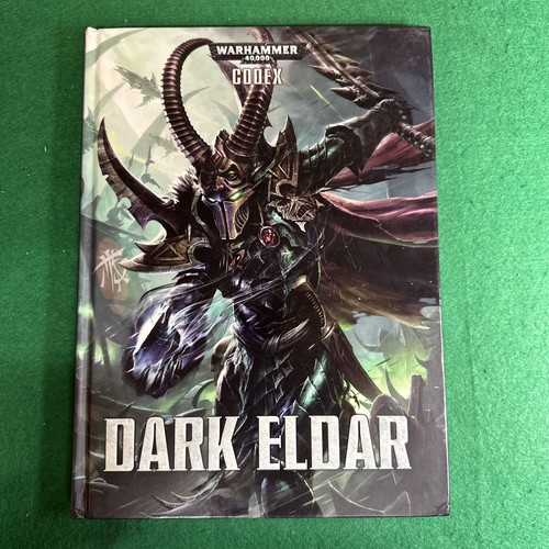 Warhammer 40k 7th - , ed