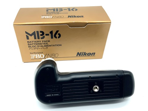 Nikon batteriegriff für - nikon,
