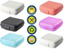 Engelland lunchbox vesperdose - engelland,